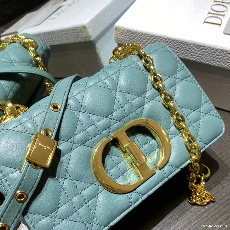 Fashionrepsfam ru Dio Bags 2105GV0067 0816